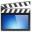 video icon